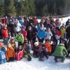 Jaenner 2011 055